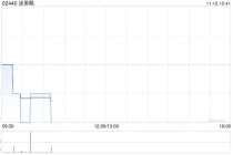 迷策略根据2025年受限制股份单位计划授出合共330.1万份受限制股份单位