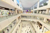 商业房产空置率如何控制？