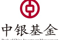 基金转换需要额外费用吗？？