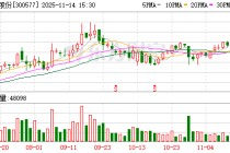 开润股份：开润转债即将到期及停止交易