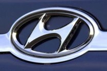 汽车发动机保养需注意什么？