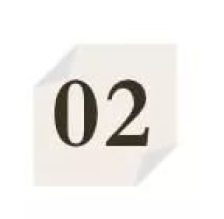 战投何时来？复飞何时定？欠薪何时发？幸福航空管理层如是回应