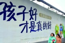 二手房首付比例有特殊规定吗？