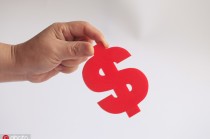 如何平衡基金收益与风险呢？