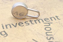 房产投资的税务筹划？