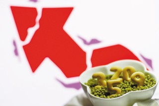 农产品市场的报告分析方法是什么？农业报告如何影响投资者的决策？