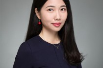 主题基金适合长期持有吗？