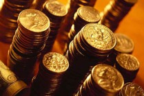 银行房贷利率与家庭资产？