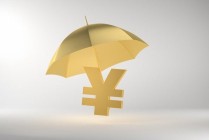 理赔金额如何确定更合理？