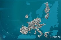 中东冲突能源通胀风险主导政策转向，欧洲央行最早4月加息？