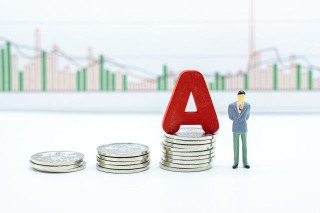 经济周期对基金业绩影响大吗？