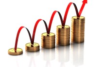 基金是如何进行投资运作的？