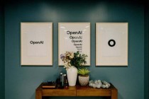 ChatGPT涉及多起致死案件