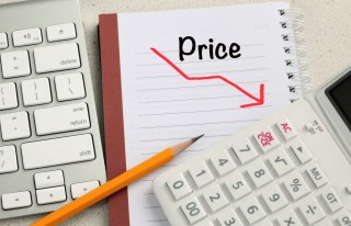 黄金价格与经济周期有何关系？