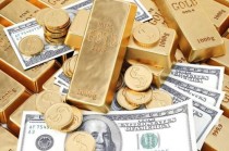 海外房产投资需注意什么？