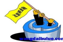 金融期货主要包括哪些类型产品？