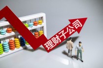 保险责任与免责有什么不同？