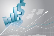 绿色金融产品是否有投资门槛？