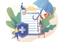 财产保险的保额该如何确定？