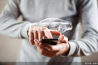 年报内外｜千亿市场难赚钱，新能源车险盈利“拐点”在哪里？