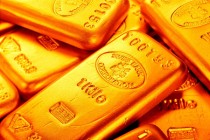 通胀期黄金投资占比建议多少？