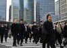 日本加息至30年来最高水平
