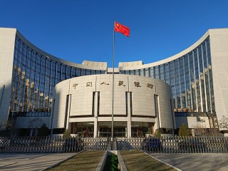 央行定调2026年货币政策，为何提“优化供给”和“金融市场稳定”？