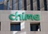 金融科技公司 Chime 计划首次公开募股