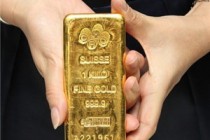 黄金投资的实物存储注意什么？