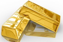 黄金价格下跌时适合抄底吗？