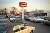 特朗普政府前白宫首席经济学家称：这才是经济衰退的真正成因