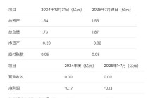 倍杰特2.25亿收购资不抵债矿业公司，新手入局挑战重重