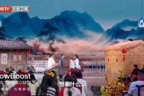 科学内调成美肤新刚需，肌原光以“产学研”硬实力登陆多地春晚