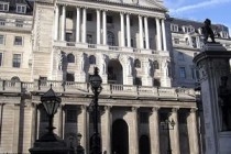 银行渠道的海外投资服务可靠吗？