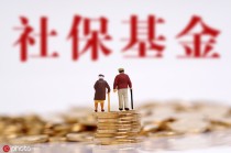 ETF基金跟踪误差如何影响收益？