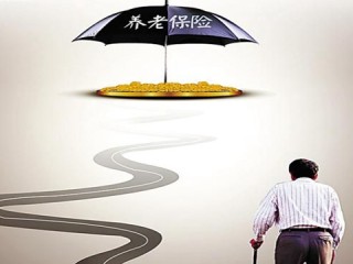 如何合理缴纳社区养老费用？缴纳方式和标准是什么？