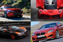 购车时如何避免被经销商推销误导？