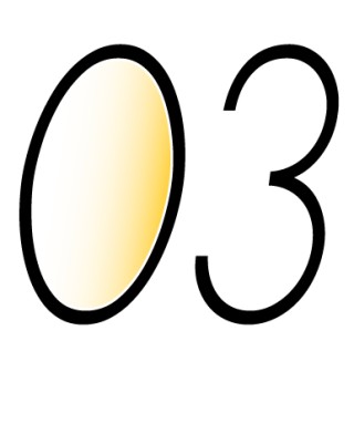 索康尼：被特步耽误的“始祖鸟”？