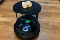 最新研究：嵌入大模型的AI扫地机器人多项任务翻车，成功率仅40%