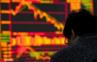 如何分析股票回调原因？回调原因对投资策略有什么影响？