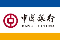 银行储蓄和理财适合不同风险吗？