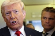 Anthropic起诉特朗普政府，抗议被五角大楼列入黑名单