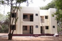 首次购房需要了解哪些房产知识？