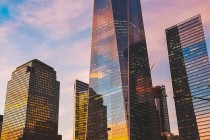 房产投资的房产品质评估要点？