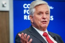 沃勒就美联储主席一职与特朗普会面，面试表现获“好评”