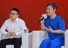 宋洋美术馆馆长宋洋：艺术家需要拥抱变化