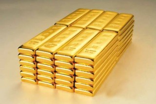 黄金投资中“技术分析”和“基本面分析”哪个更重要？