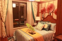 房产装修成本如何控制更合理？