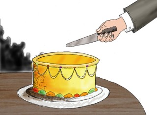 如何分配老人的房产？老人房子分配有哪些要点？