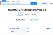 “315晚会”曝光违规超速电动车，被点名公司2024年参保仅1人